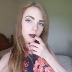 queenamara OnlyFans picture