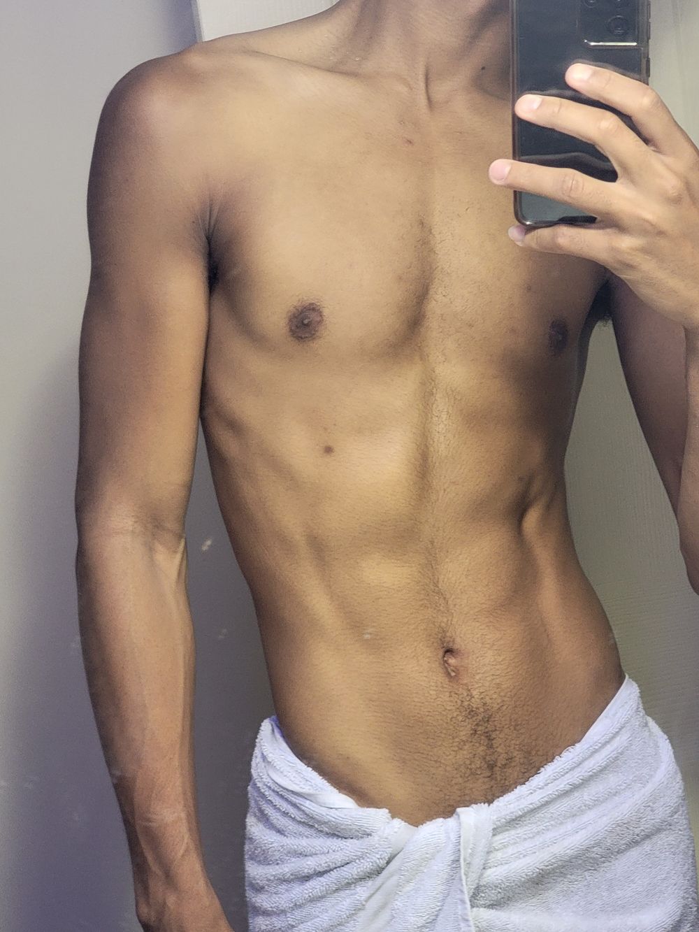 klauslausaus OnlyFans profile picture