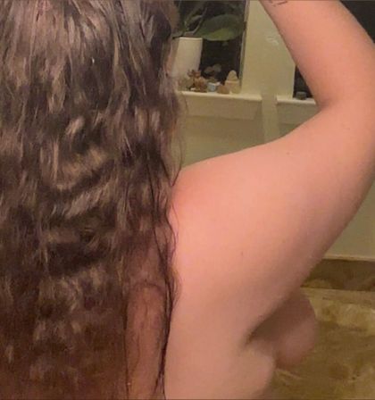 ie4tpussy OnlyFans picture