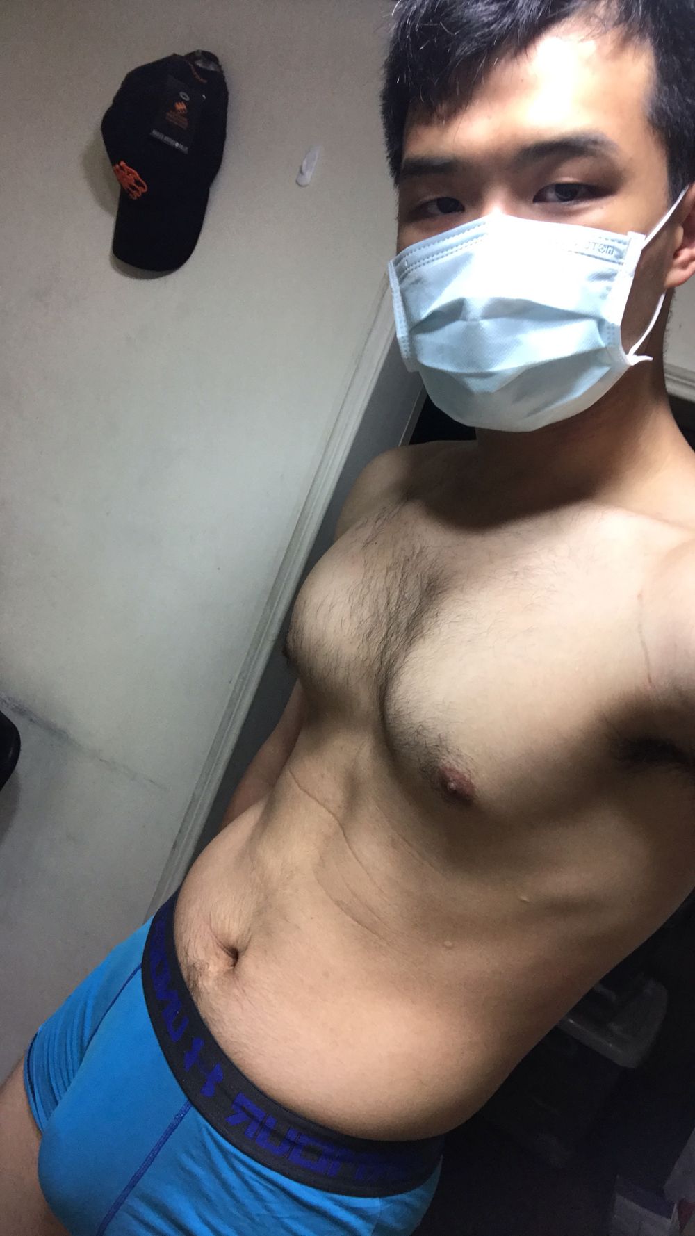 cuteboth184154 OnlyFans profile picture