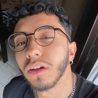 gabmotta OnlyFans picture