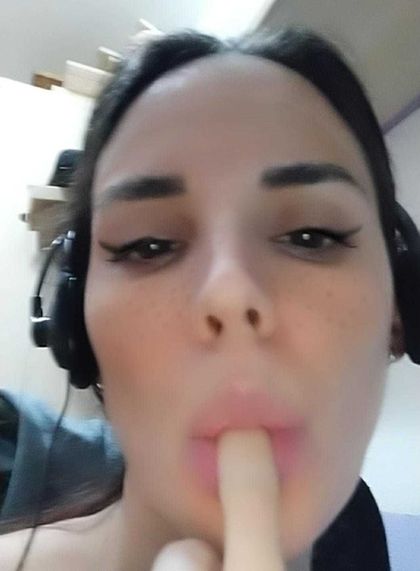 isismilf OnlyFans picture