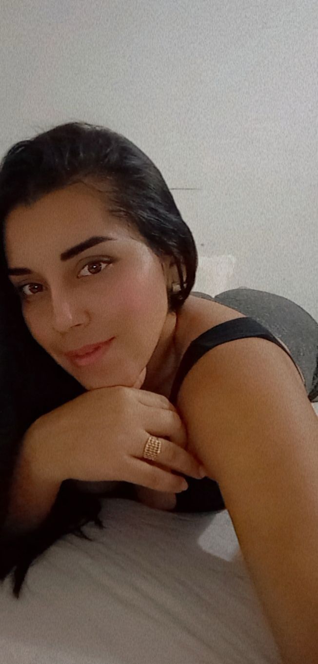 fernandacasal OnlyFans profile picture