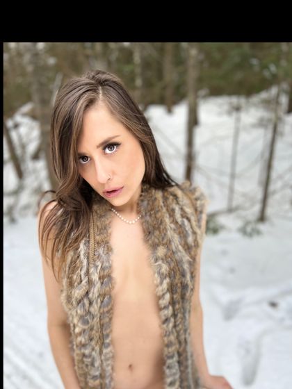 showmesunshinefree OnlyFans picture