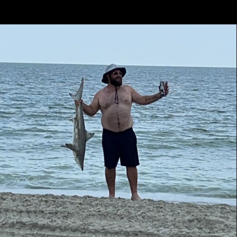 nolansuire OnlyFans profile picture