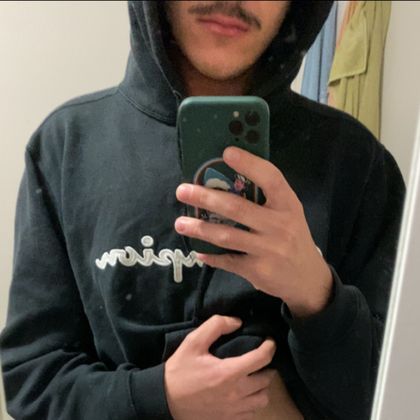 nn99boy OnlyFans picture