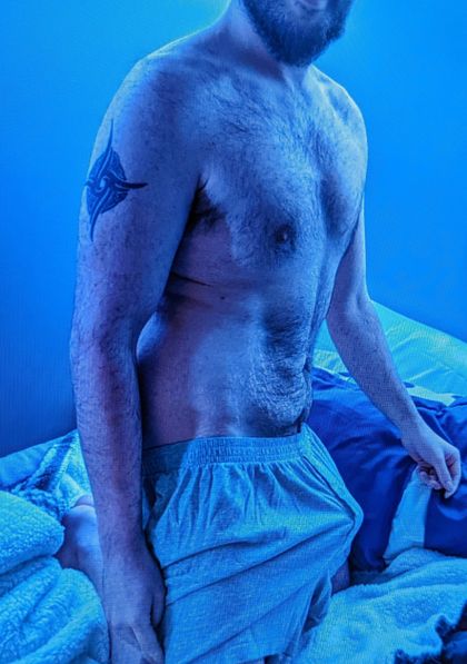 canadianscienceperv OnlyFans picture