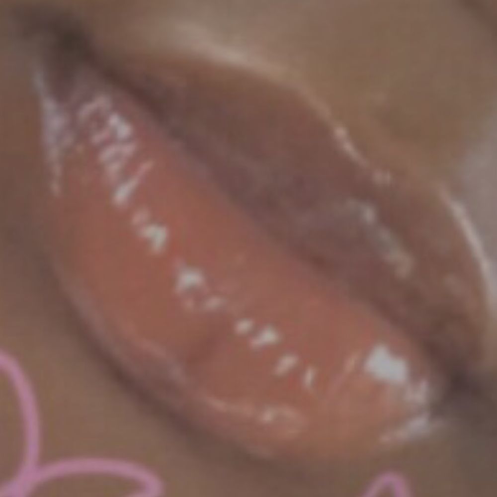 prada_me OnlyFans profile picture