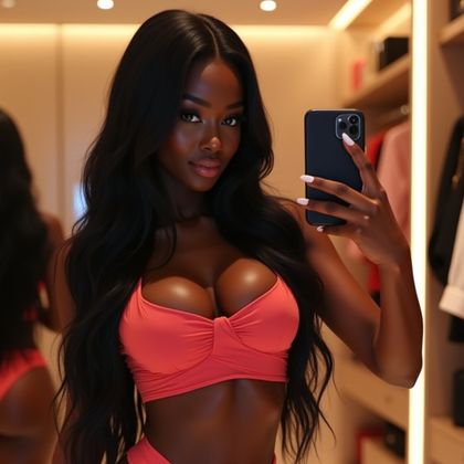 naomiknite OnlyFans picture