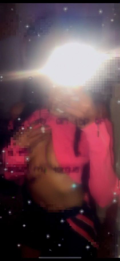chrysanthemumsdead OnlyFans picture