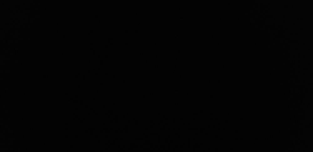 deathly_hollows OnlyFans profile picture