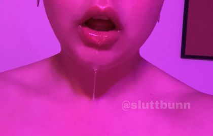 lildumbun OnlyFans picture
