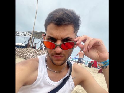 garciarenan OnlyFans picture