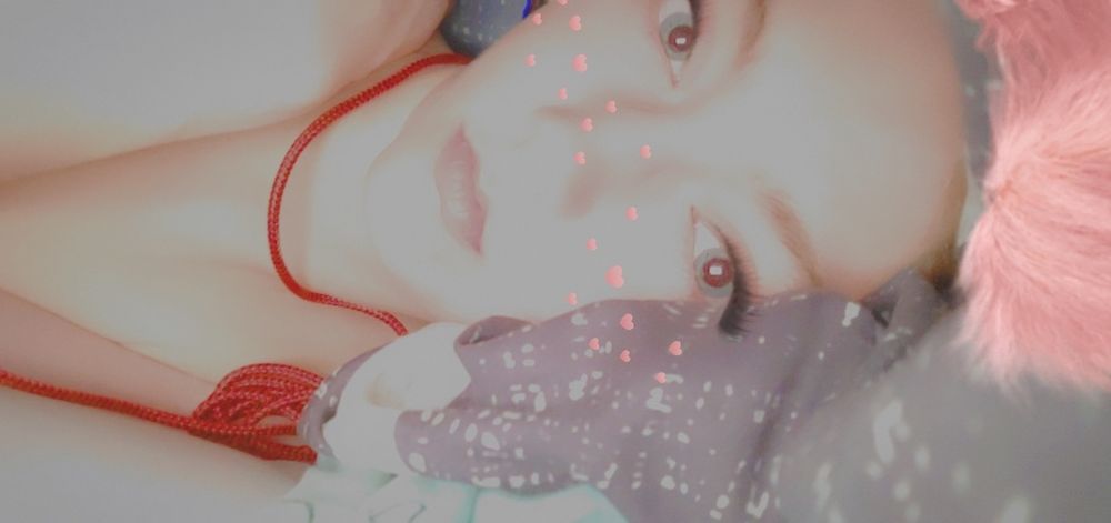 jewels0926 OnlyFans profile picture