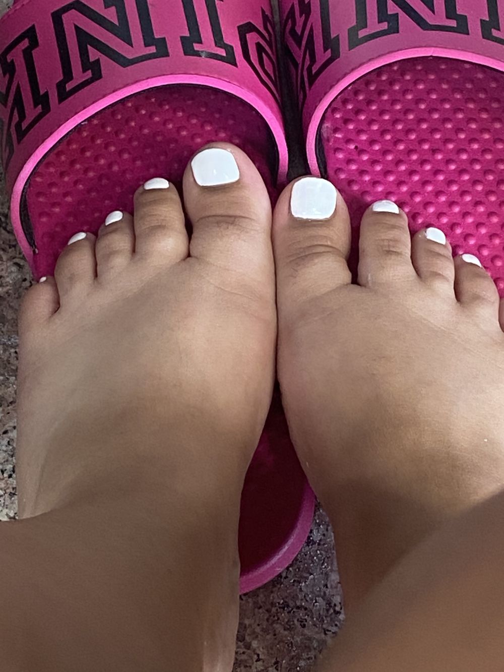 u181698039 OnlyFans profile picture
