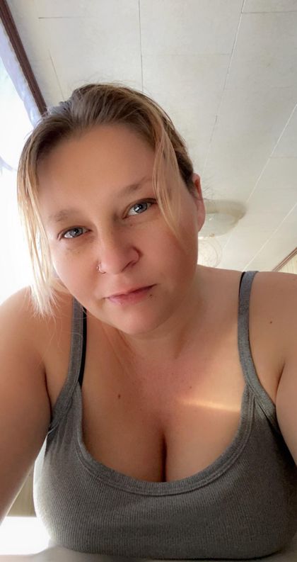 sweet_daisymay OnlyFans picture