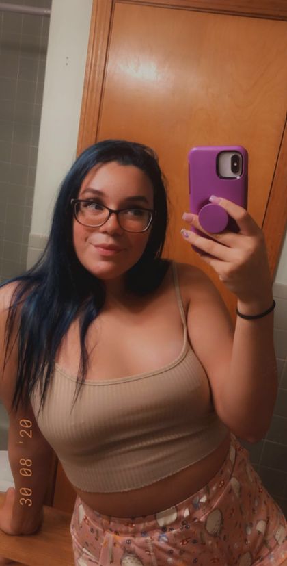 u107466601 OnlyFans picture