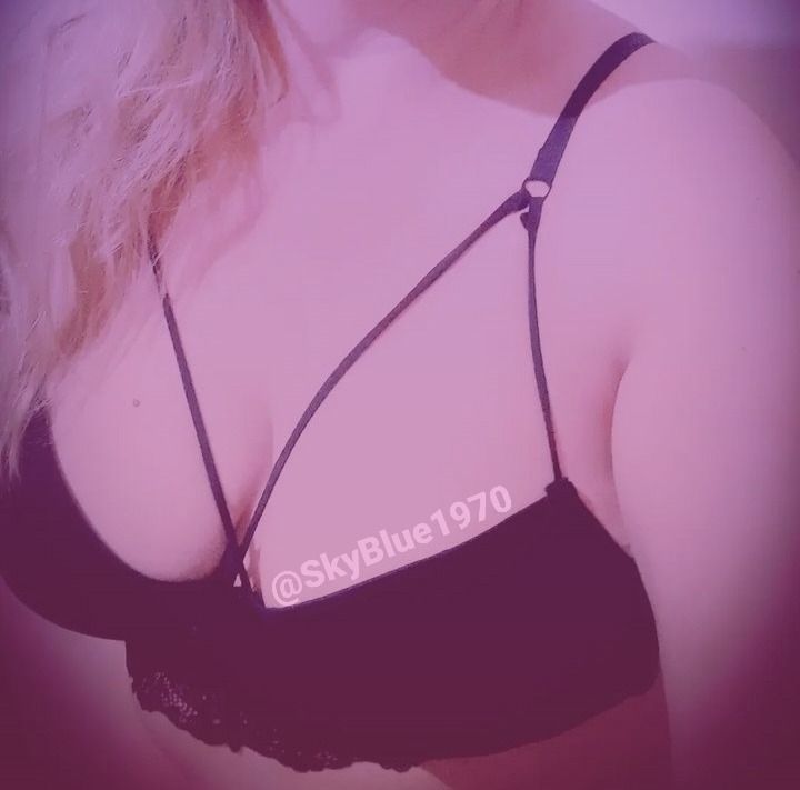 skyblue1970 OnlyFans profile picture