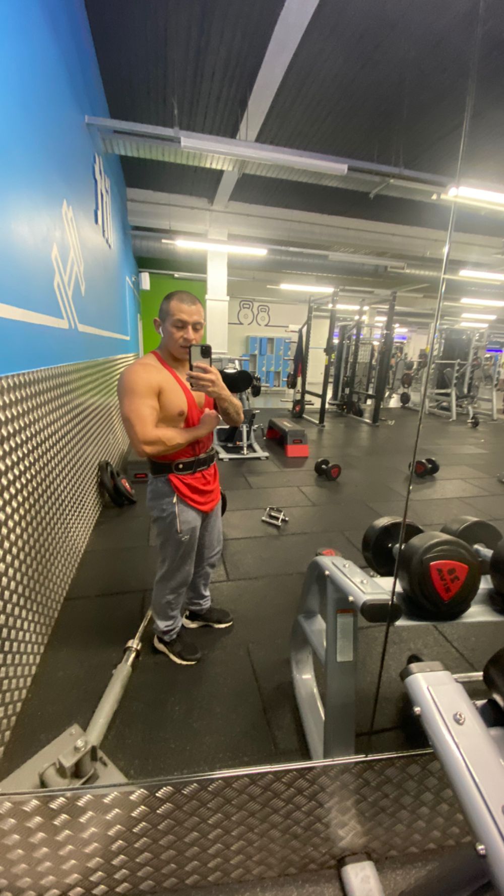 u30835637 OnlyFans profile picture