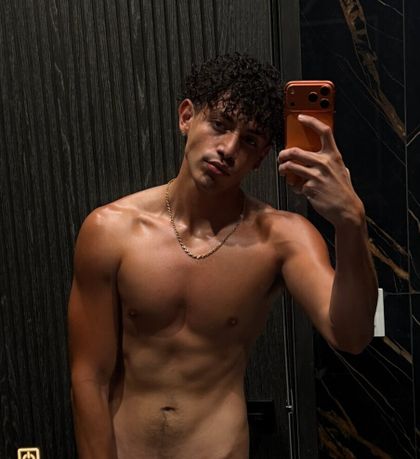 julianbarboza OnlyFans picture