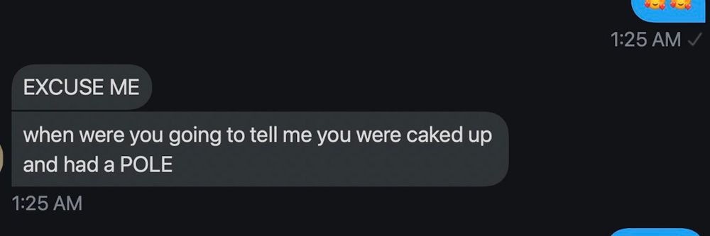 incoherenttwunk OnlyFans profile picture