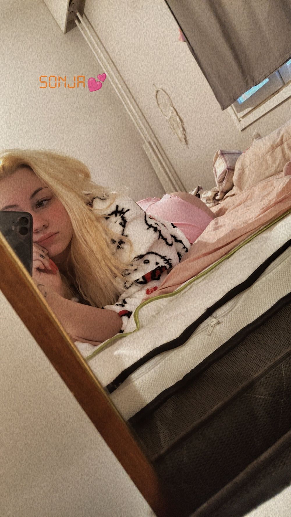 pinksnack OnlyFans profile picture