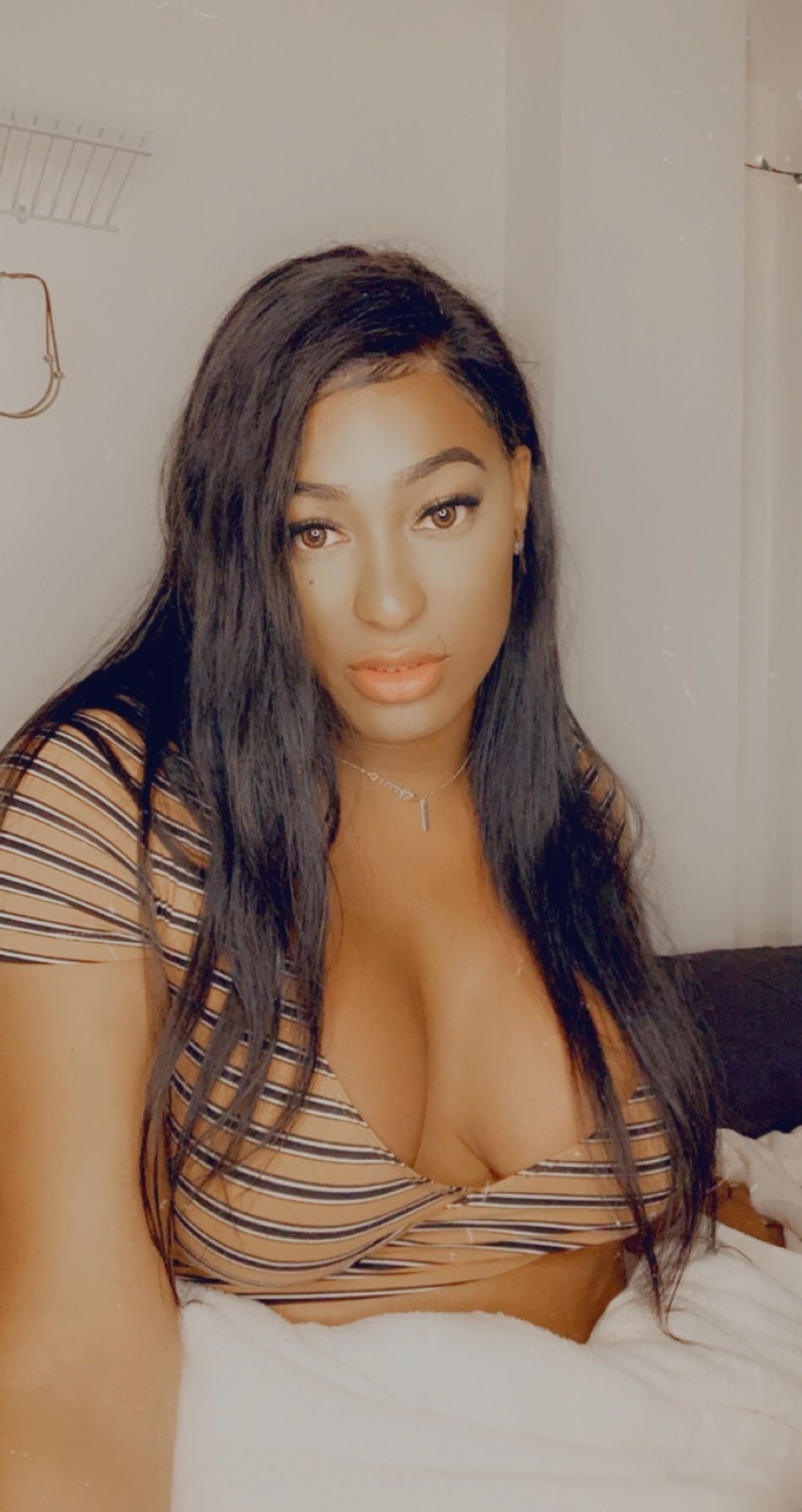 lolo_staywet OnlyFans profile picture