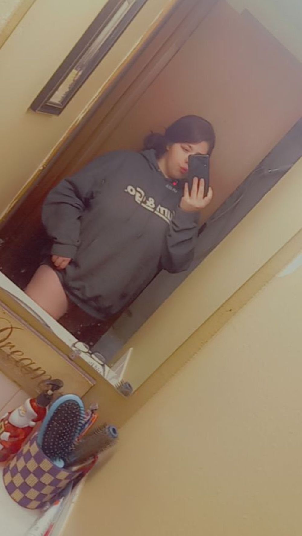tiffnoble2580 OnlyFans profile picture