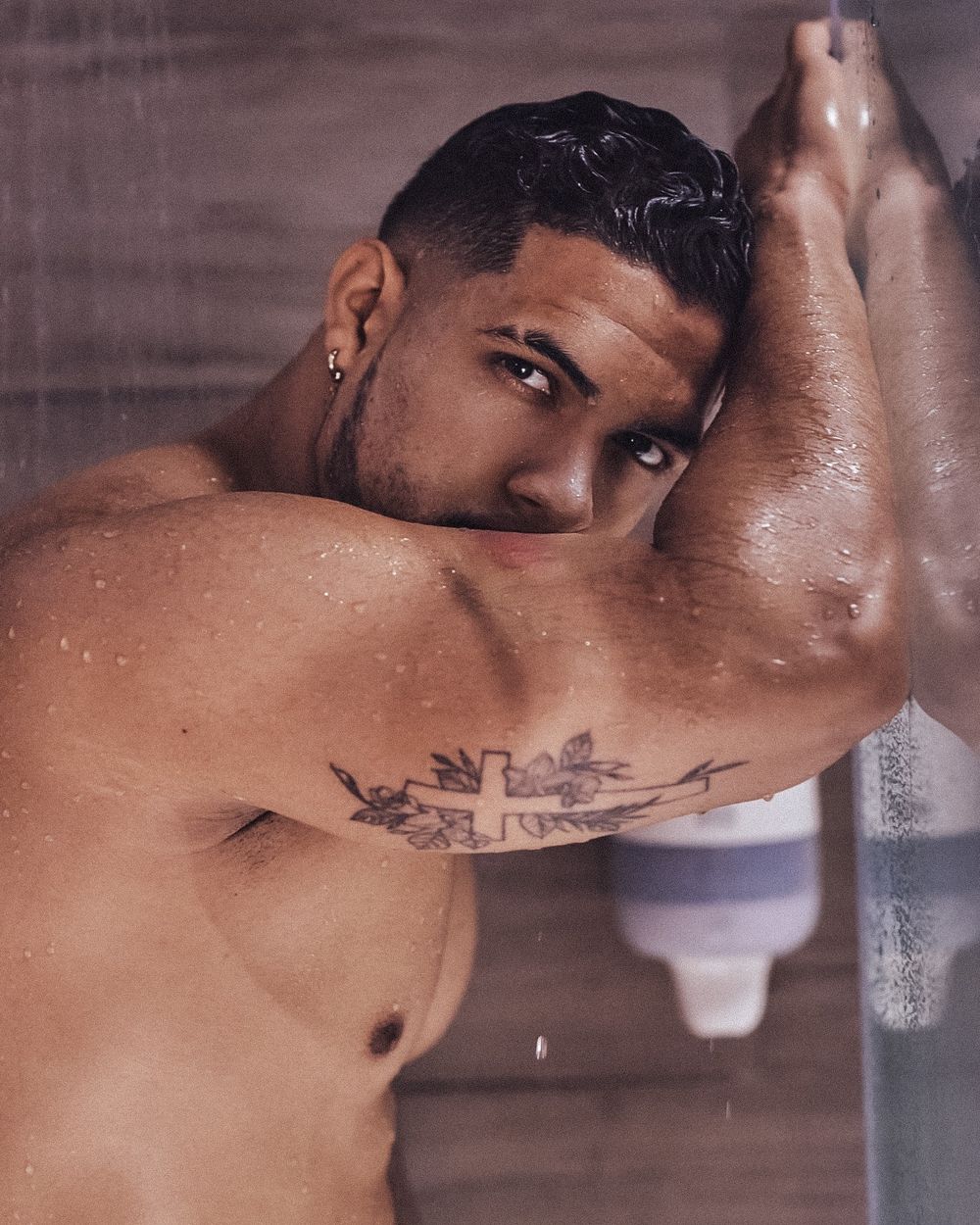 juanrodvv OnlyFans profile picture
