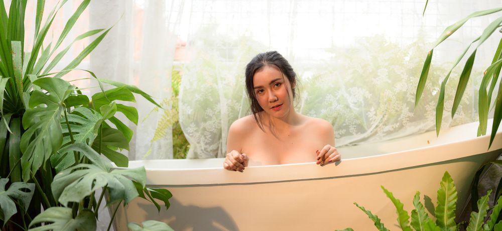 tungao OnlyFans profile picture