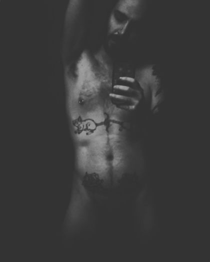 nirvanadelrey OnlyFans picture