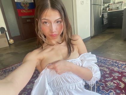 jizzreaper OnlyFans picture