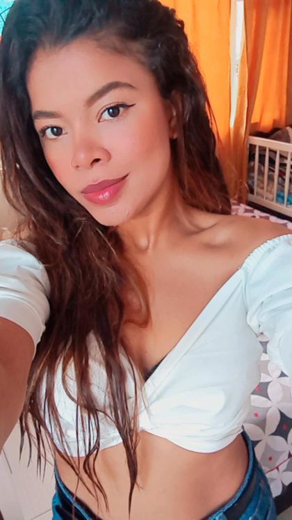 masldigital OnlyFans picture