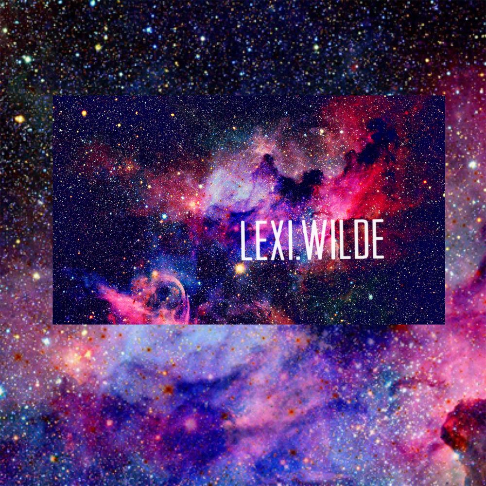 lexiwilde OnlyFans wallpaper