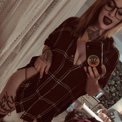 hottmessxxxpress OnlyFans picture