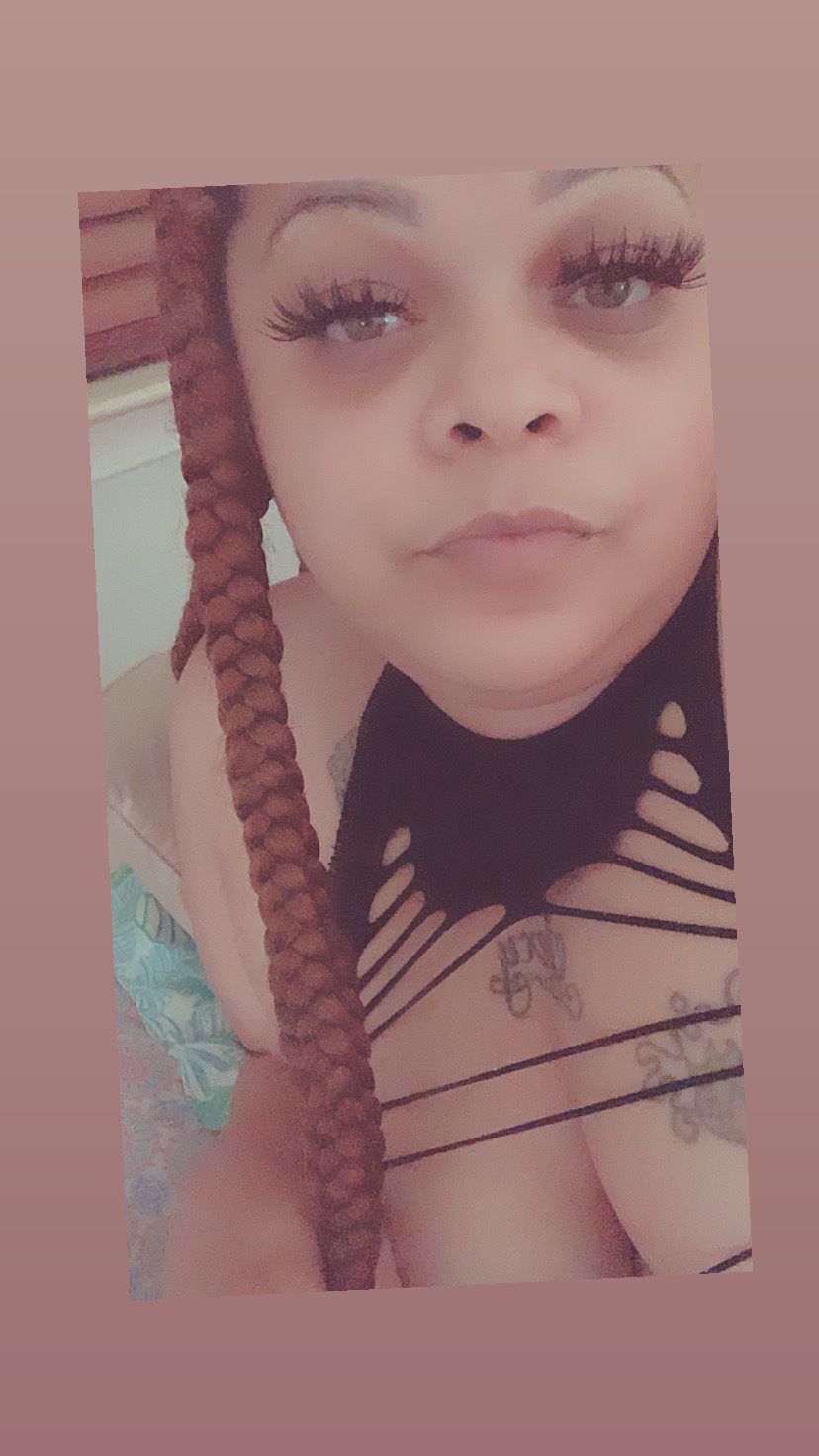 u34216380 OnlyFans profile picture