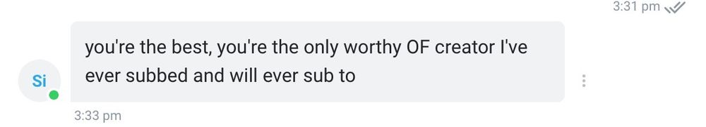 paisleeprince1 OnlyFans - Stats, Graphs, Photos & Profile Comparisons