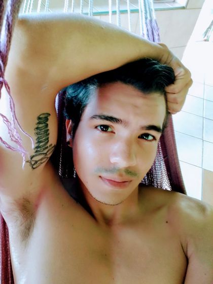 carlosduno OnlyFans picture