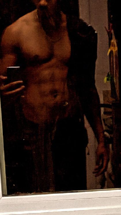 maskedtuxedo OnlyFans picture