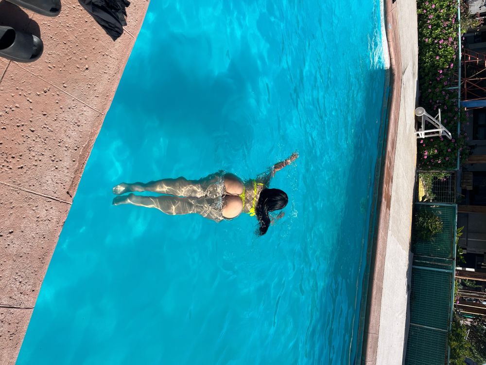 maminiur OnlyFans profile picture