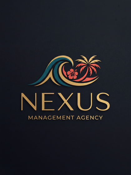 nexusmanagement1 OnlyFans picture