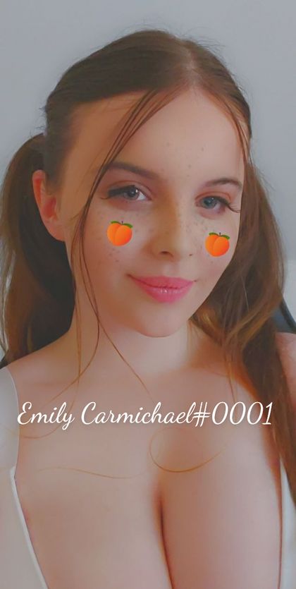 play-with-emily OnlyFans picture