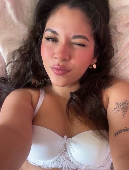 ameliexbloom OnlyFans picture