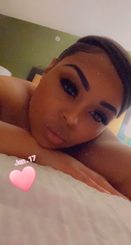 onyxamore OnlyFans picture