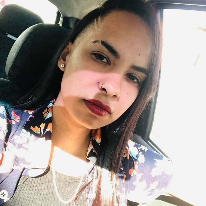 juhmorena12 OnlyFans profile picture