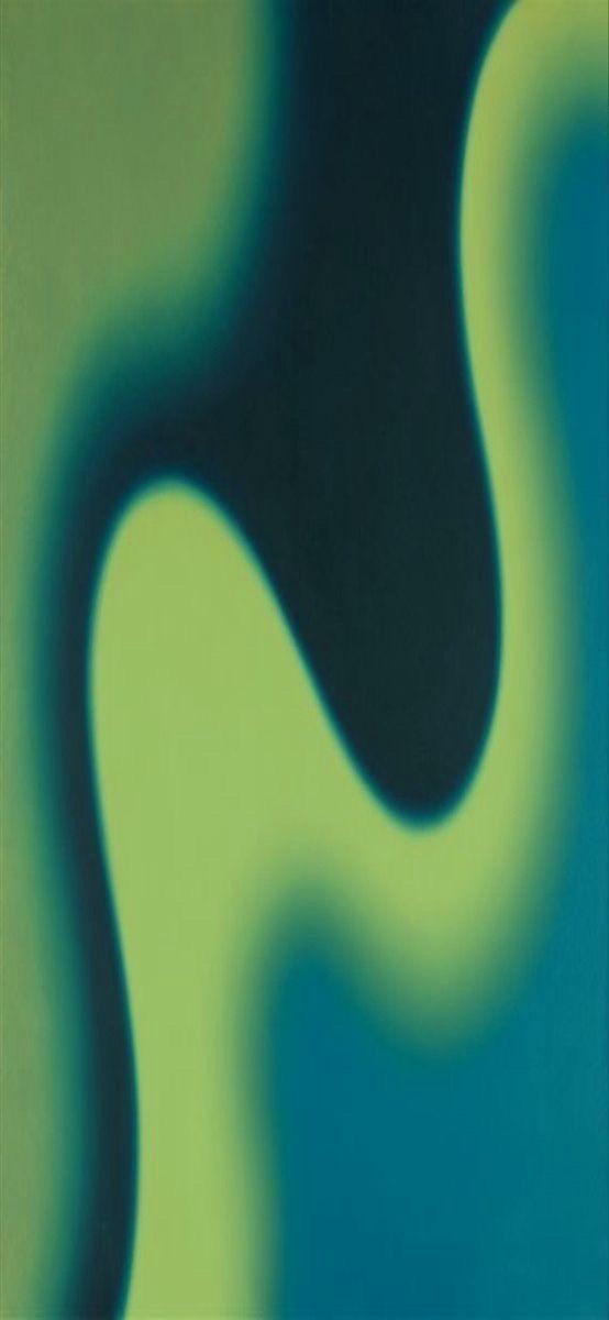 sefuresan OnlyFans profile picture