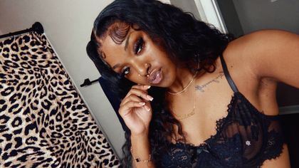 fantasyofvanna OnlyFans picture