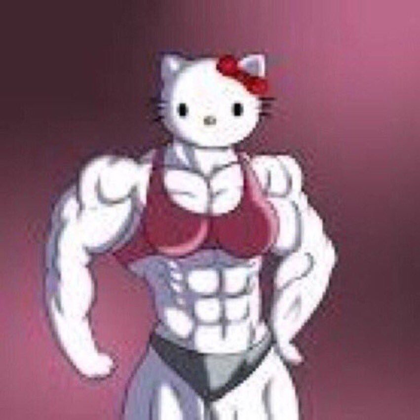jackneptune1 OnlyFans profile picture