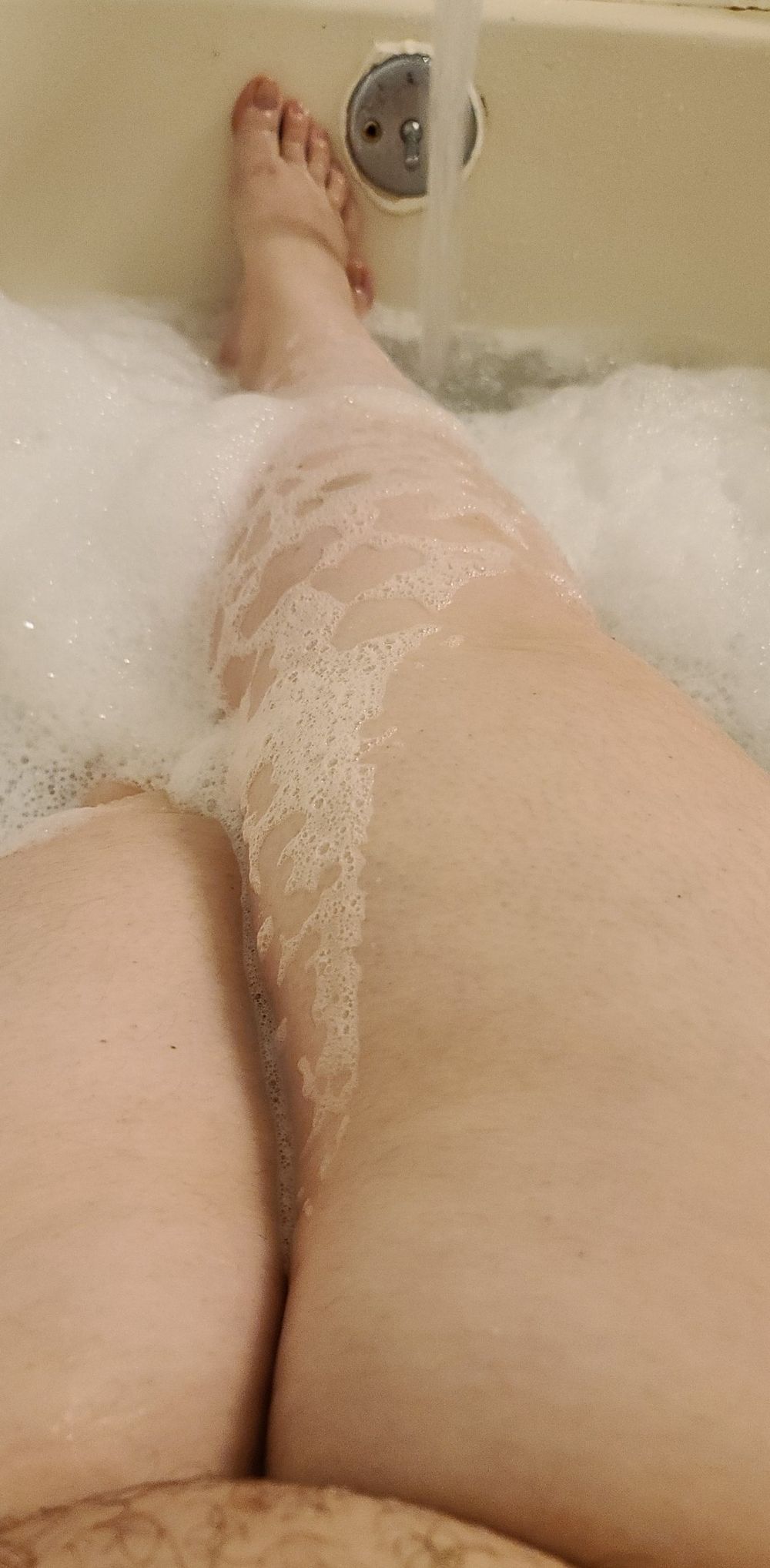 princesscole OnlyFans profile picture