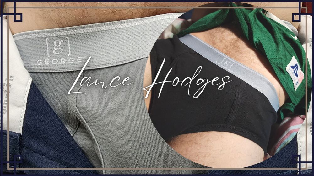 lancehodges OnlyFans profile picture